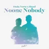 Noone Nobody