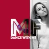 Dance with Me Trance Club Mix