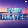 Waves Summer Trance Mix