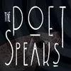 About The Poet Speaks Song