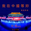 About 我在中國等你 Song