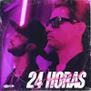 24 Horas Instrumental Version