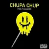 Chupa Chup