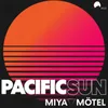Pacific Sun Instrumental Version