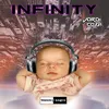 About Infinity Song