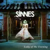 About Lady of the Evening Song