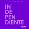 Independiente