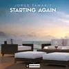 About Starting Again Song