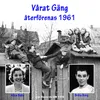 Odlades tobak i Barnängen 1944 vårfest