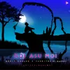 About Roi Asu Moi Song