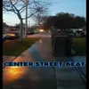 Center Street Beat