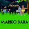 Zeïnab et Amadi