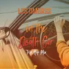 About In the Death Car Song