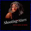 About Shooting Stars Song