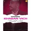 Khaban Vich