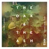 The Oak & The Ash (Arr. by Ben Parry)
