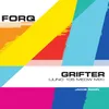 About Grifter (Juno 106 Meow Mix) Song
