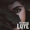 Love Radio Edit