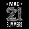 21 Summers