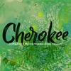 Cherokee