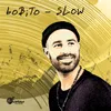 About SLOW 2021 Remix Song