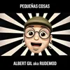 About Pequeñas Cosas Song