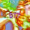 About DTF Song