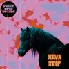 Neva Stop (feat. Joaquin Bynum)