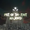 Fist of the East