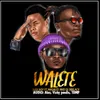 About Walete Song