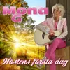 About Höstens första dag Song