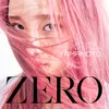About ZERO Song