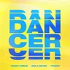 About Dancer Song