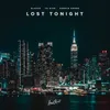 About Lost Tonight Song