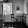 About La Bête Song