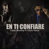 About En Ti Confiare Song