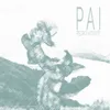 About Pai Song