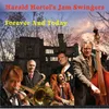 Jam Swingers (are You Ready)