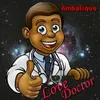 About Love Doctor Song