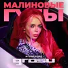 About Малиновые губы M-DimA Remix Song