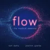 Flow V - The Roads