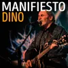 About Manifiesto En Vivo en el Tartamudo Song