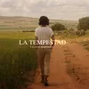 La Tempestad