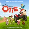 About Get Rolling with Otis Theme Song (From the Apple TV+ Original Series "Get Rolling with Otis") Song