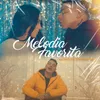 About Melodía Favorita Urban Song