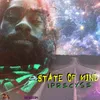 About State of Mind Song