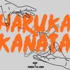 About Haruka Kanata Song
