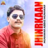 About Jhinrkaan Song