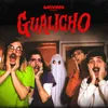 About Gualicho Song