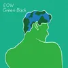 About Green Back Song